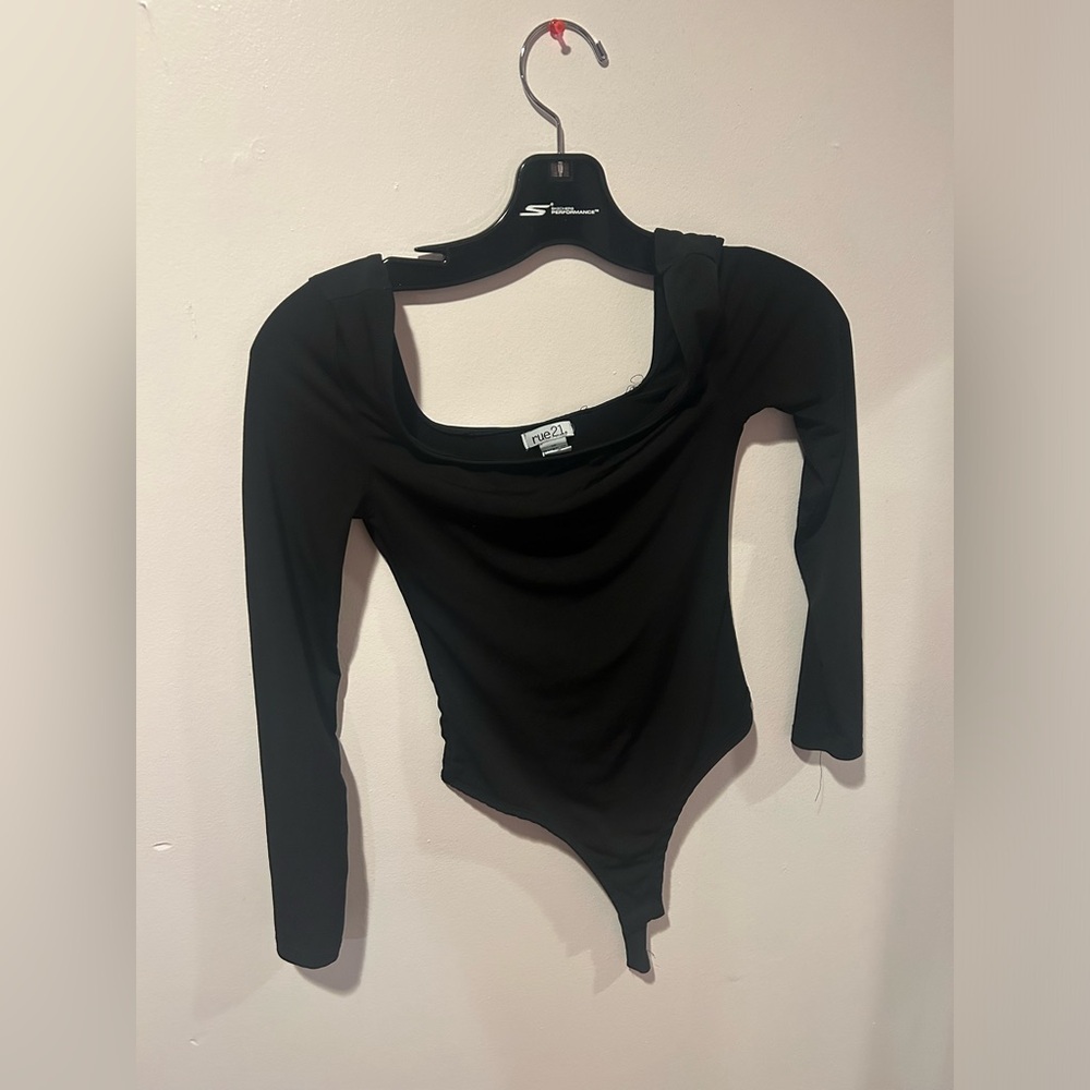 Rue 21 bodysuit